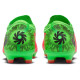 Nike Phantom 6 Low Pro ''Erling Haaland'' FG